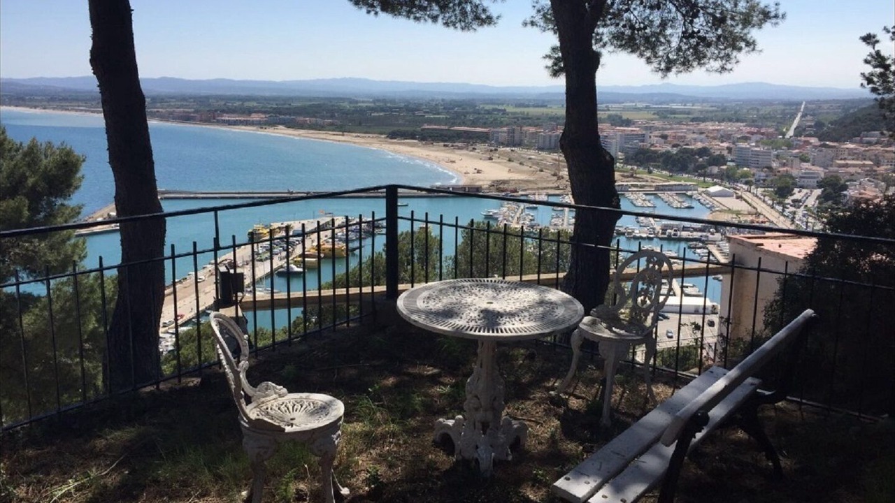 Photo of Outdoor in L'Estartit