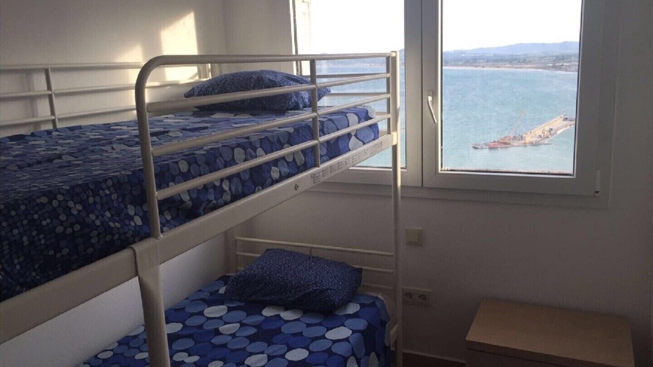 Photo of Bedroom in L'Estartit
