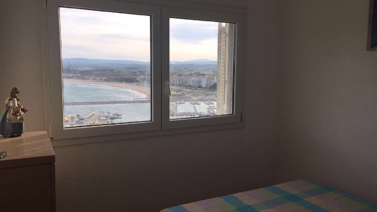 Photo of Bedroom in L'Estartit