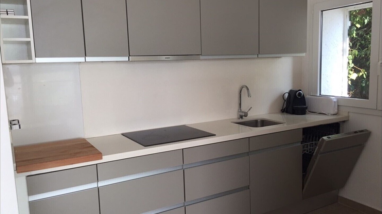 Photo of Kitchen in L'Estartit