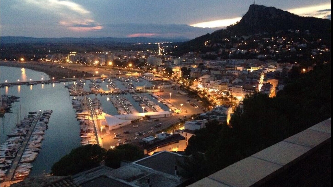 Photo of Outdoor in L'Estartit