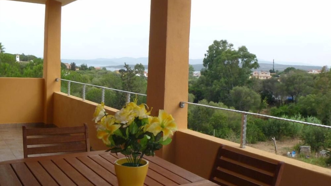 Photo of Outdoor in Pittulongu