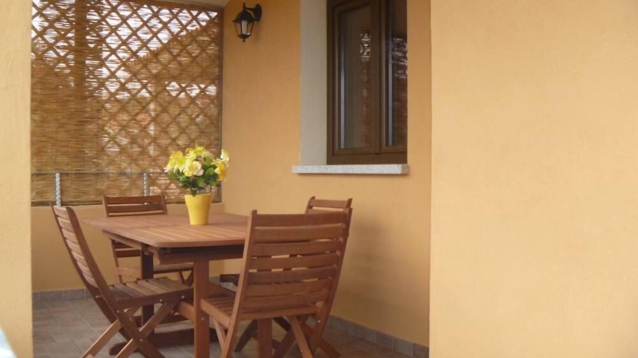 Photo of Outdoor in Pittulongu