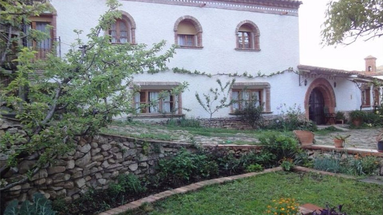 Photo of Outdoor in Tobed