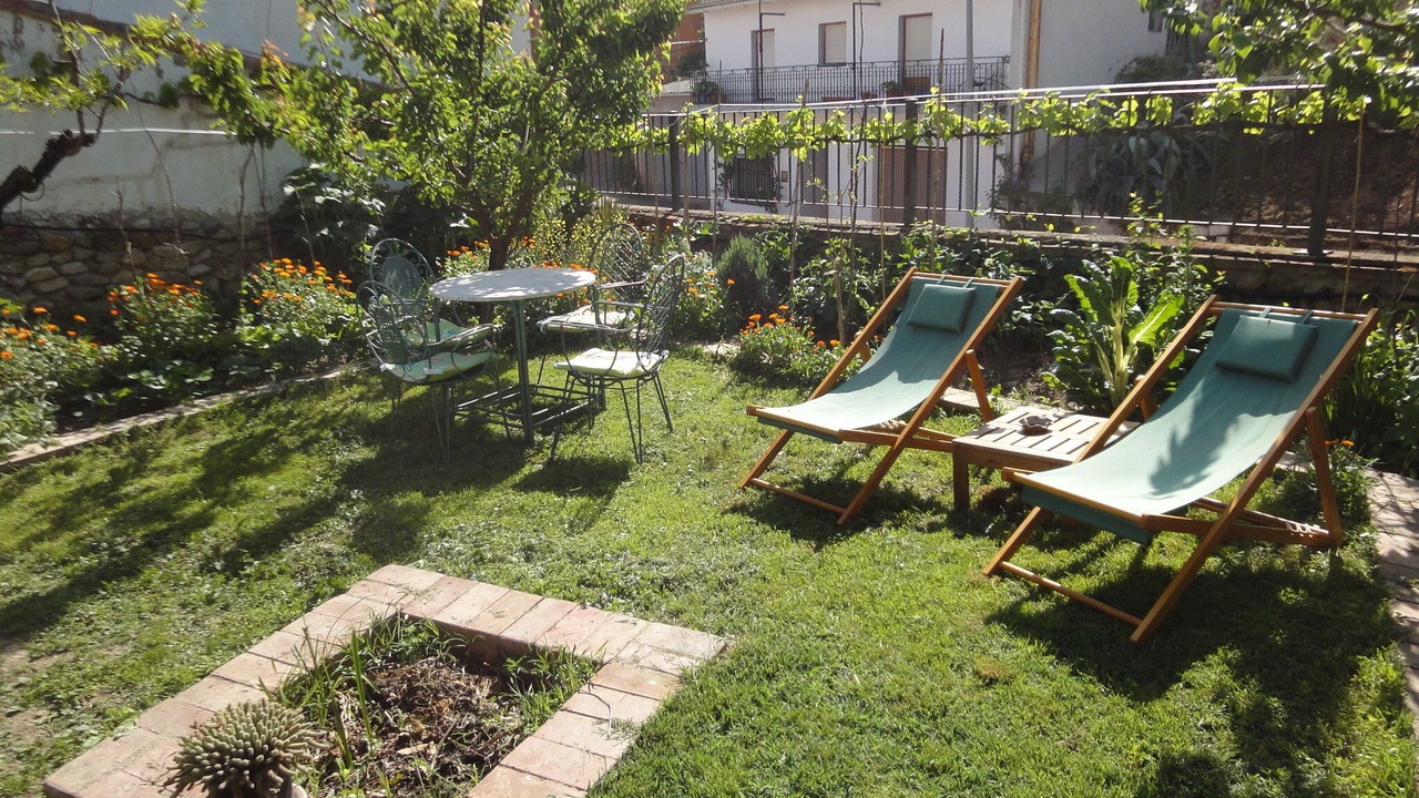 Photo of Outdoor in Tobed