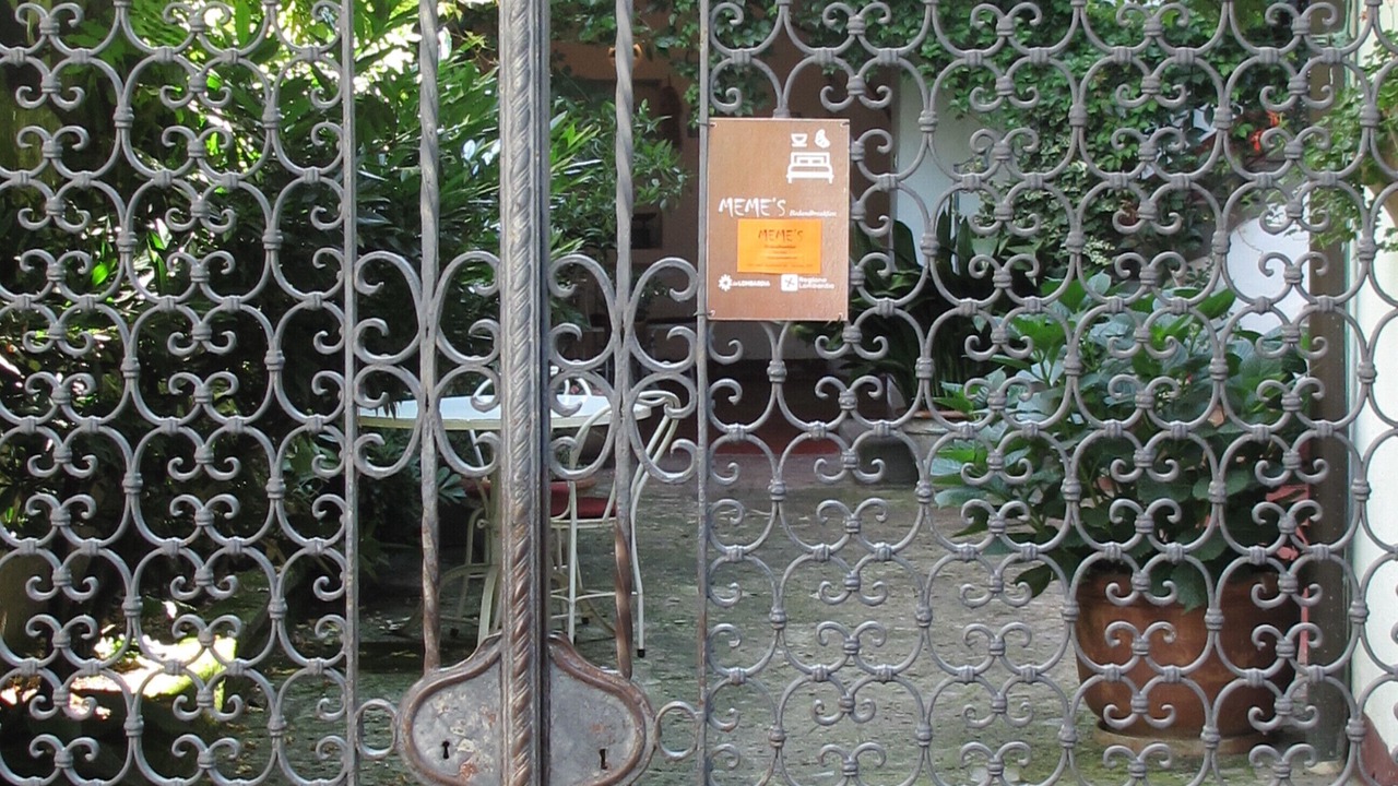 Photo of Outdoor in Sale Marasino