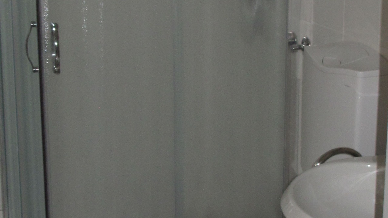 Photo of Bathroom in Sale Marasino