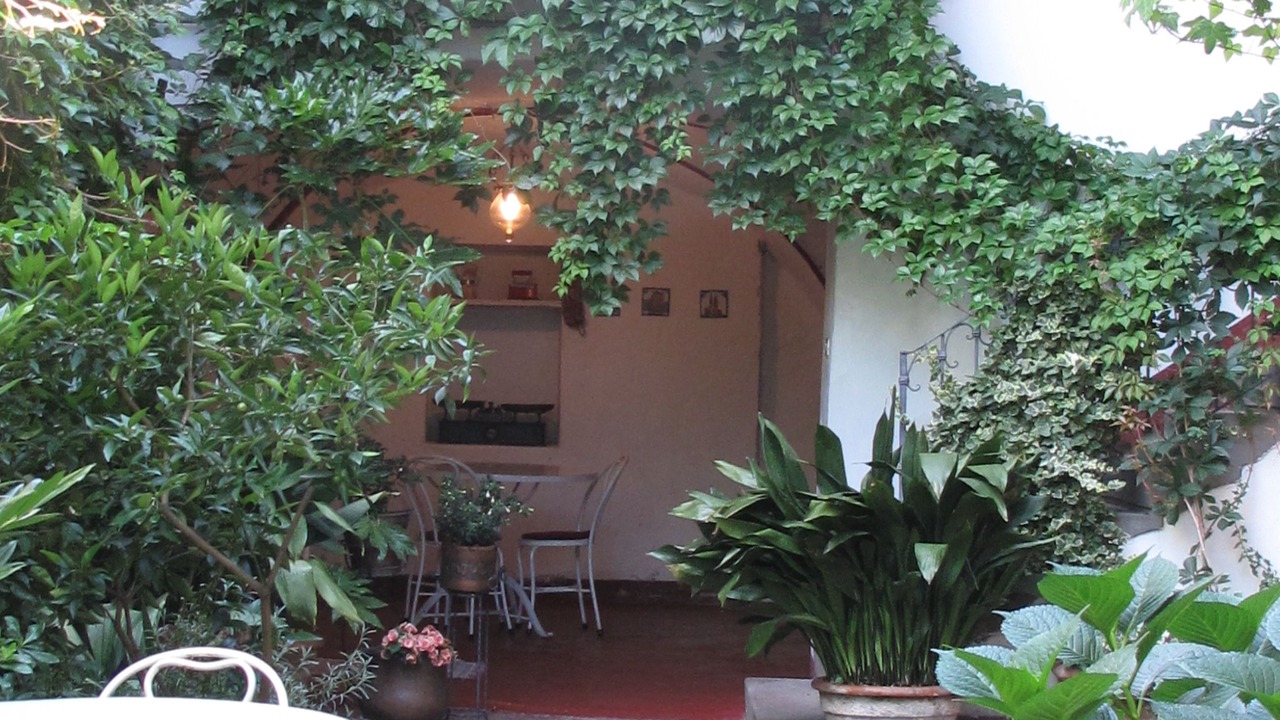 Photo of Outdoor in Sale Marasino