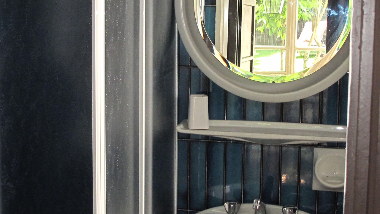 Photo of Bathroom in Sale Marasino