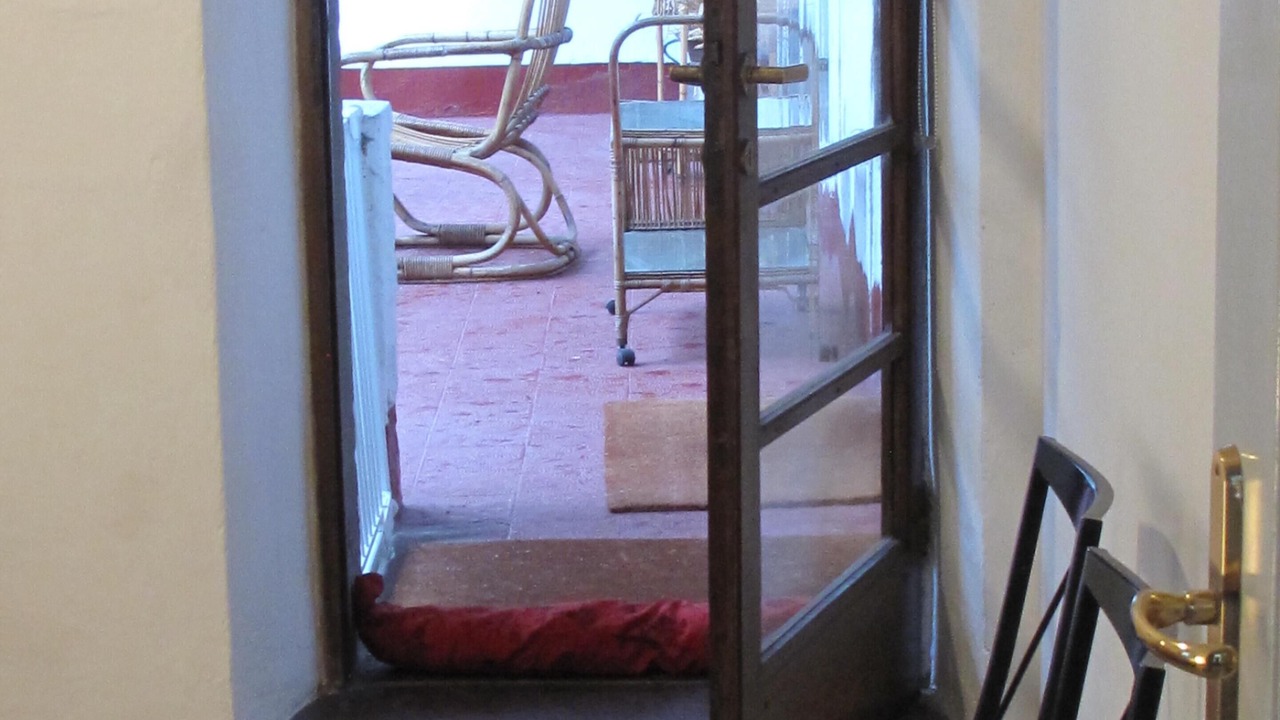 Photo of Others in Sale Marasino