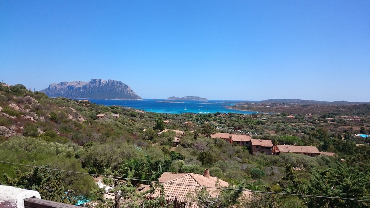 Photo of Others in Olbia City Centre