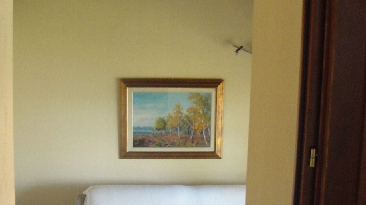 Photo of Livingroom in Madonna del Sasso