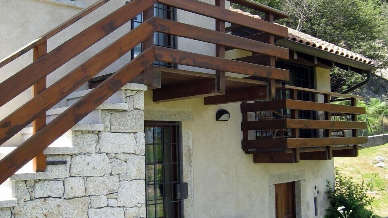 Photo of Outdoor in Madonna del Sasso