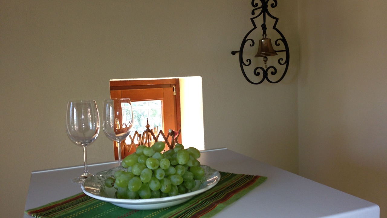 Photo of Others in Madonna del Sasso