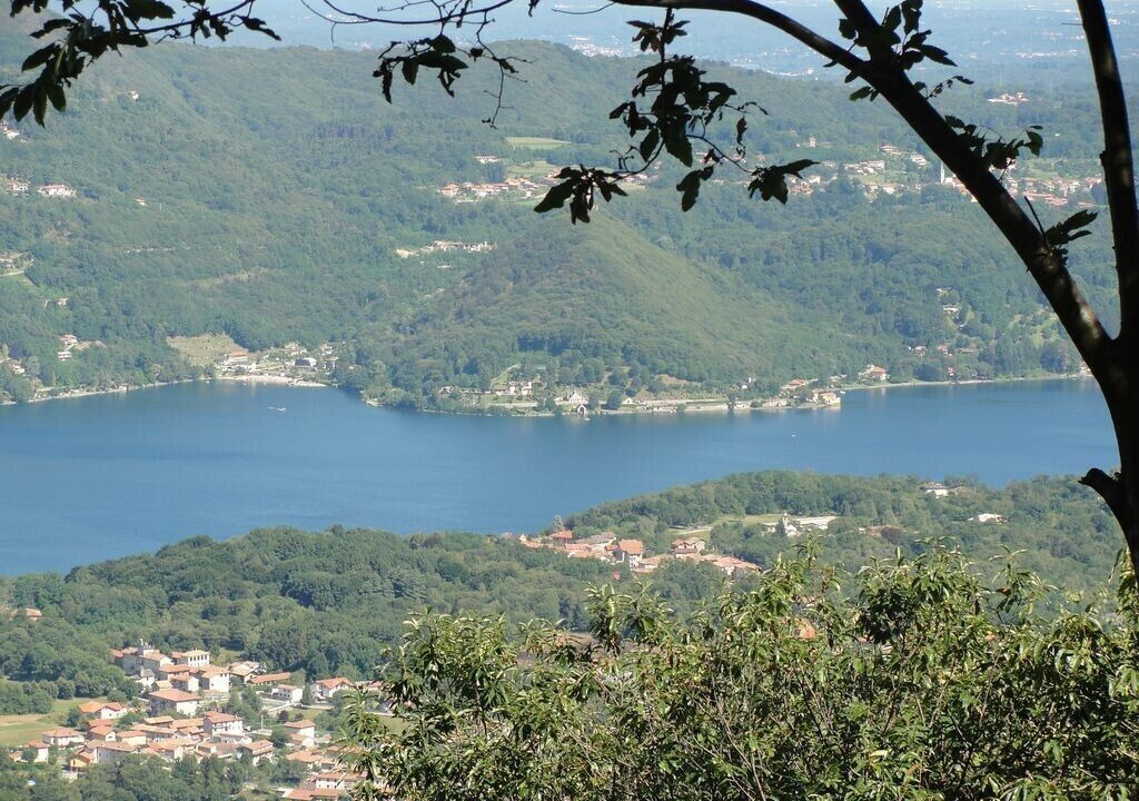 Photo of Others in Madonna del Sasso