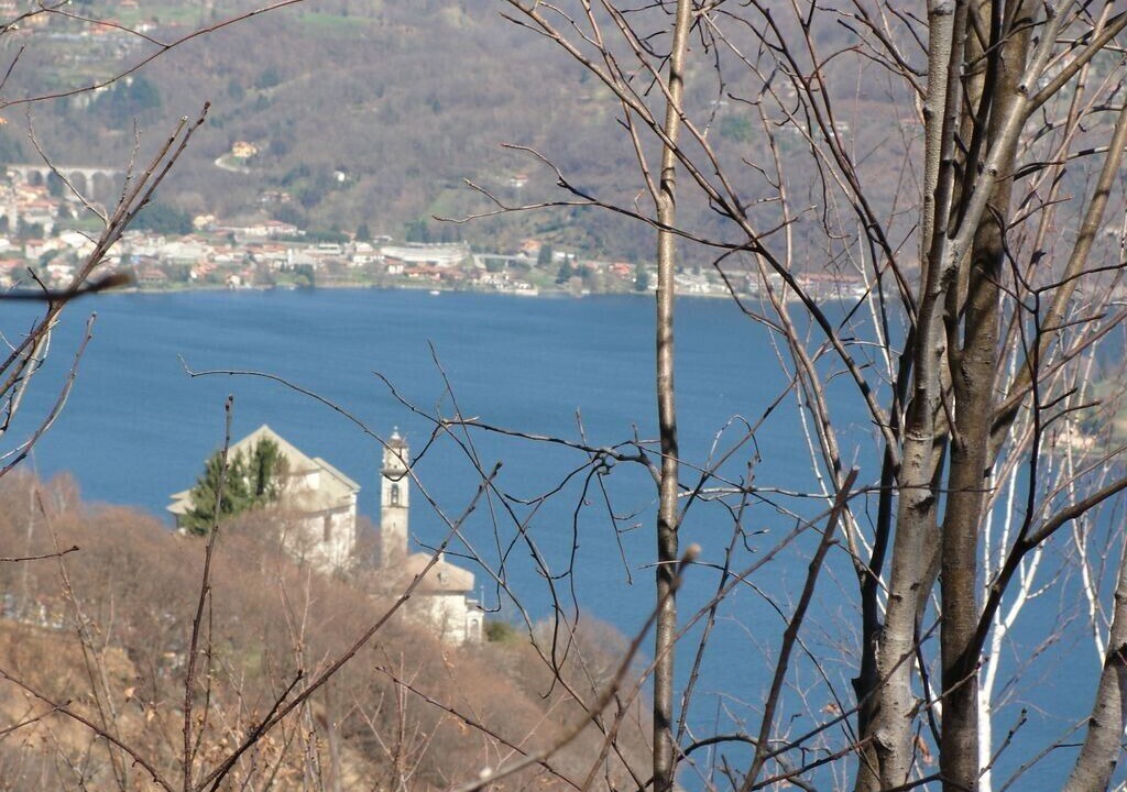 Photo of Others in Madonna del Sasso