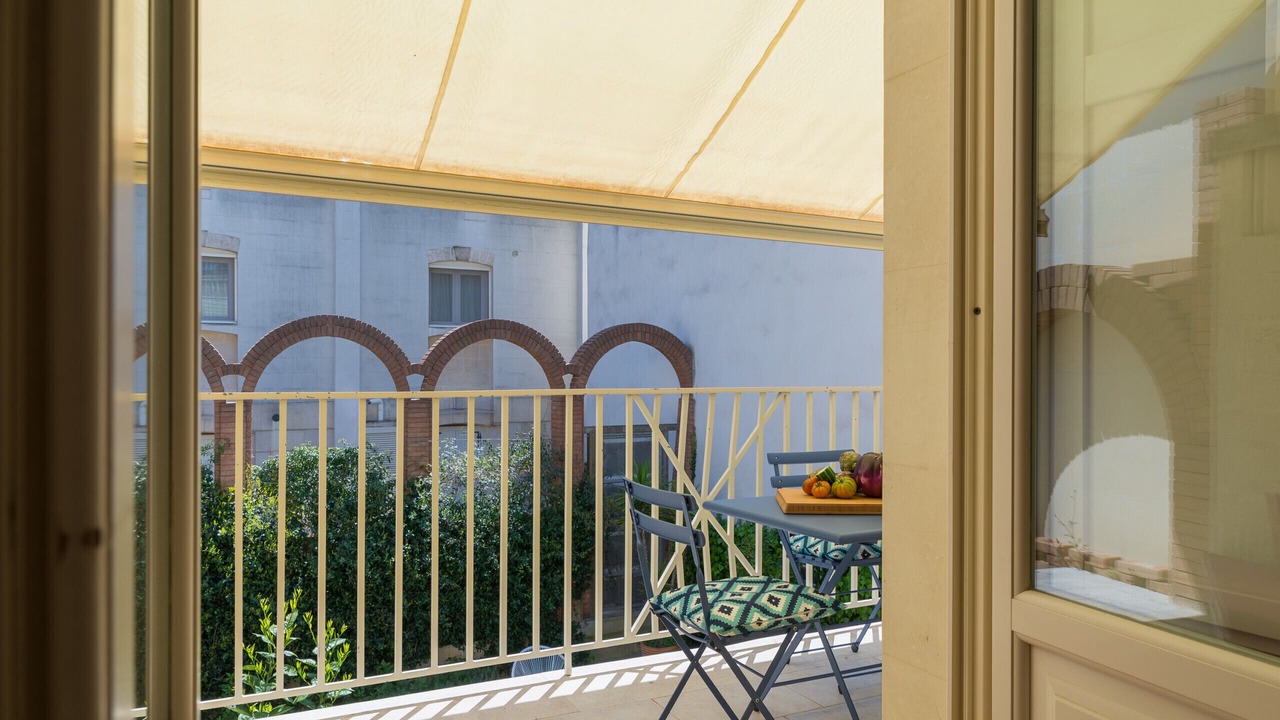 Photo of Outdoor in Ostuni