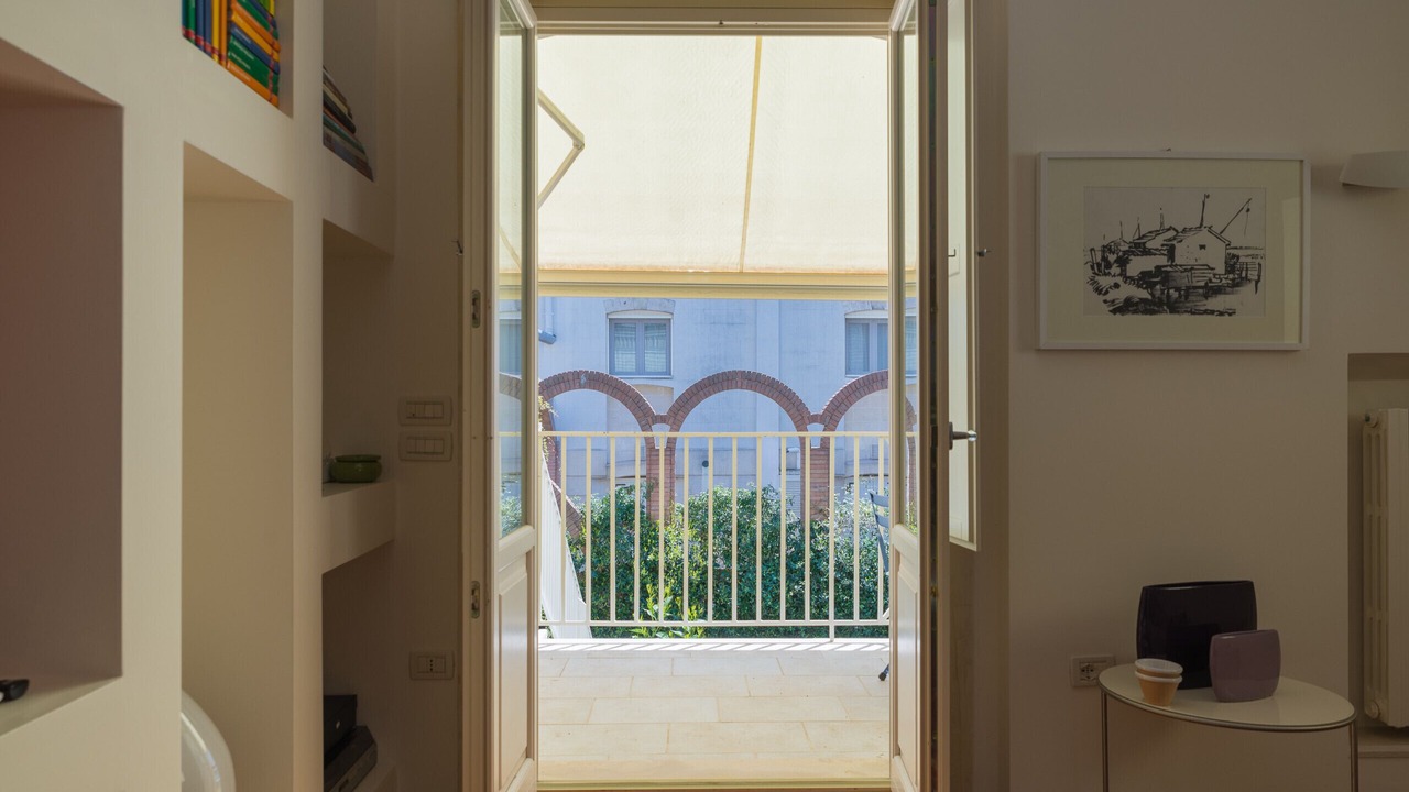 Photo of Others in Ostuni
