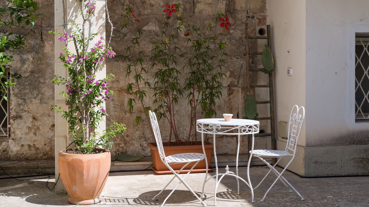 Photo of Outdoor in Ostuni