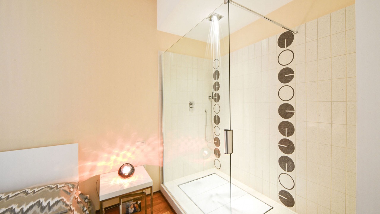 Photo of Bathroom in Ostuni