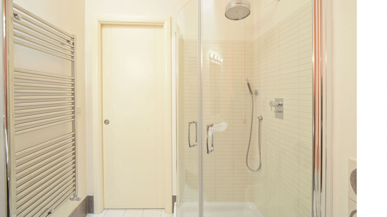 Photo of Bathroom in Ostuni