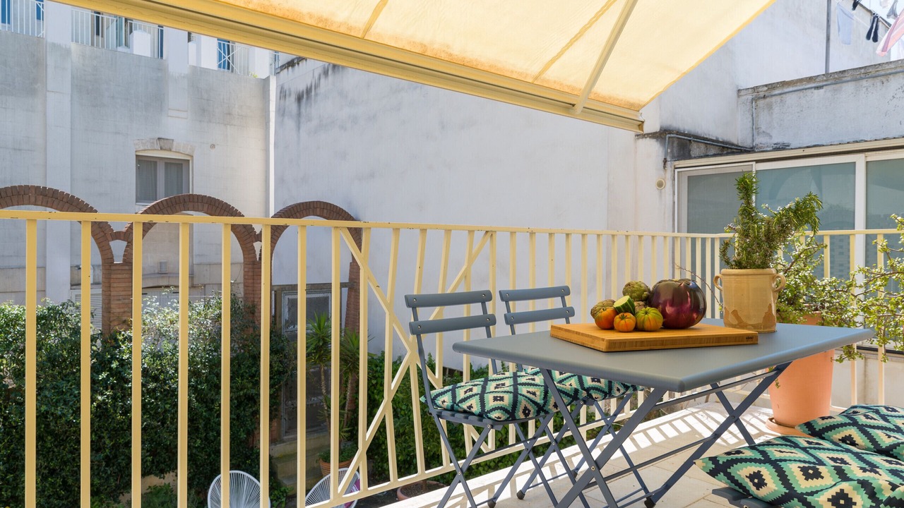 Photo of Outdoor in Ostuni