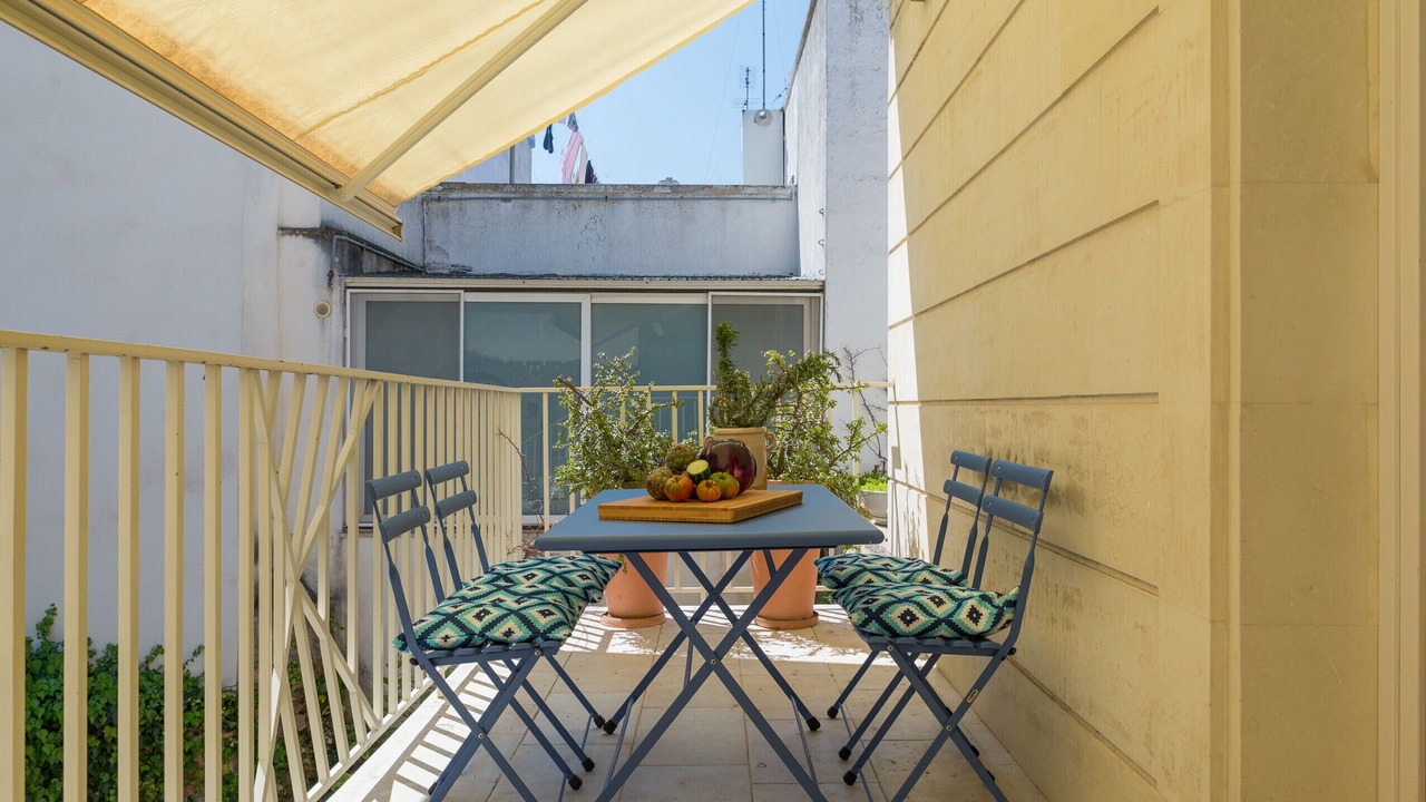 Photo of Outdoor in Ostuni