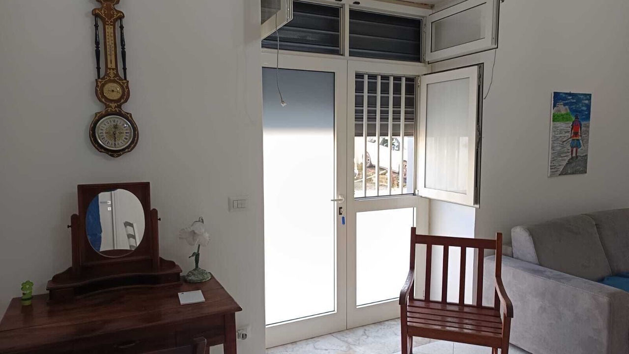 Photo of Livingroom in Sant'Egidio del Monte Albino