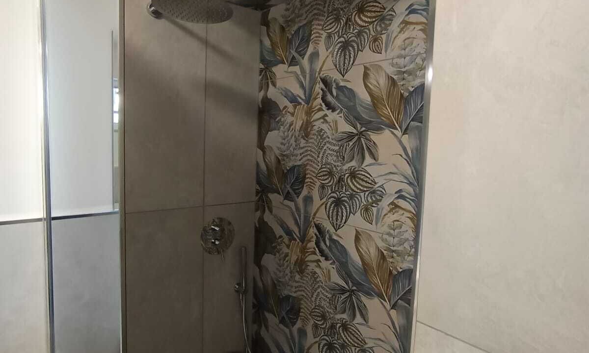 Photo of Bathroom in Sant'Egidio del Monte Albino