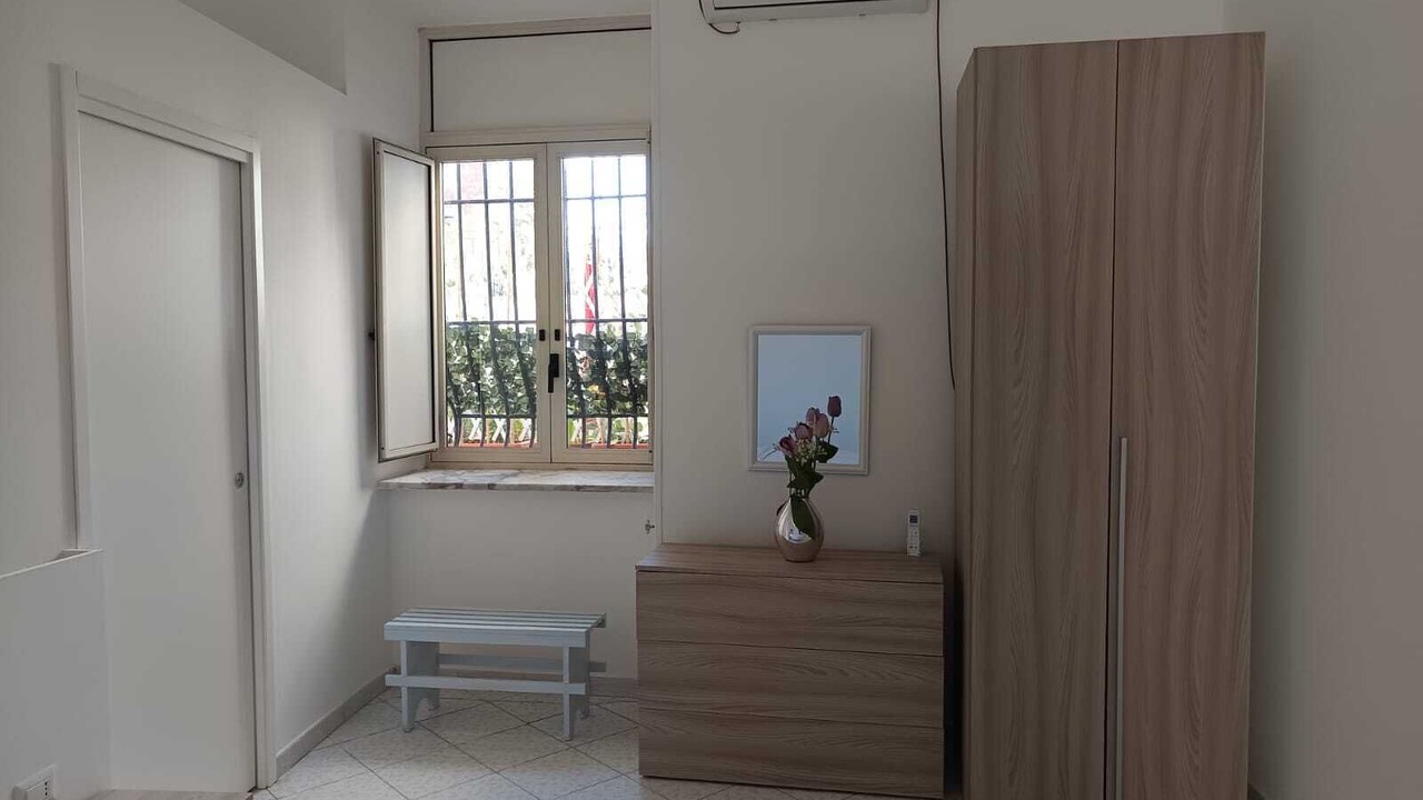Photo of Bedroom in Sant'Egidio del Monte Albino