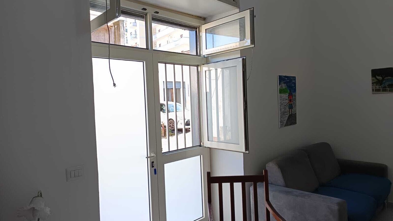 Photo of Livingroom in Sant'Egidio del Monte Albino