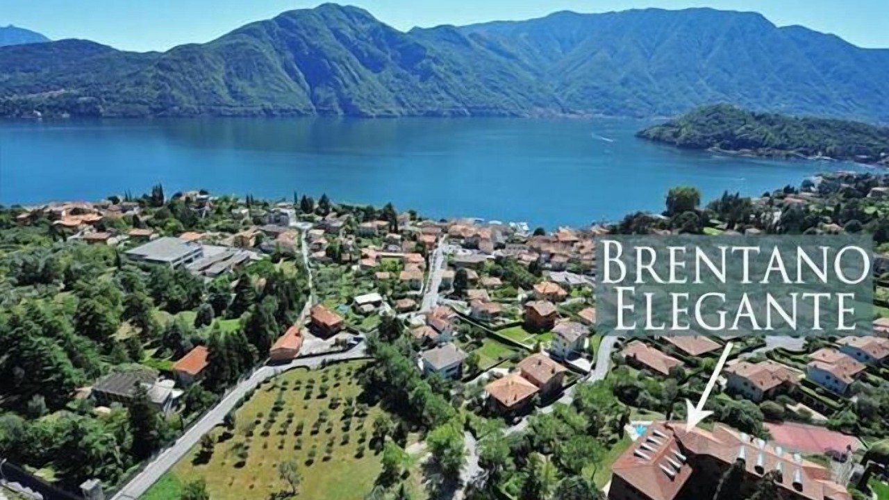 Photo of Outdoor in Azzano