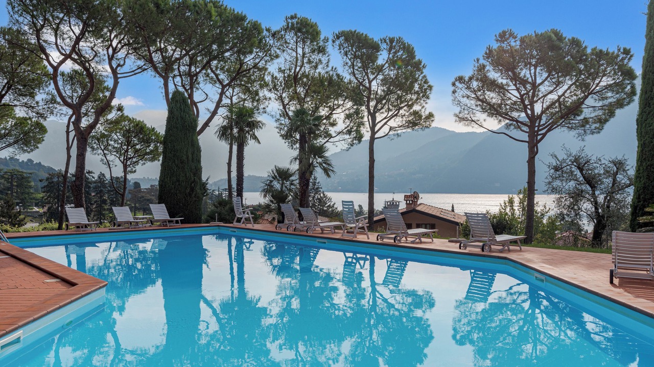 Photo of Outdoor in Azzano