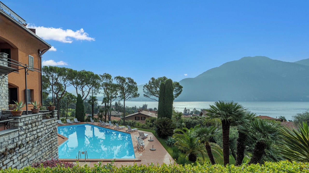 Photo of Outdoor in Azzano