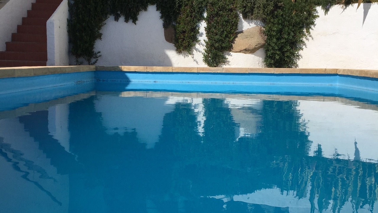 Photo of Outdoor in Almadraba-Canyelles