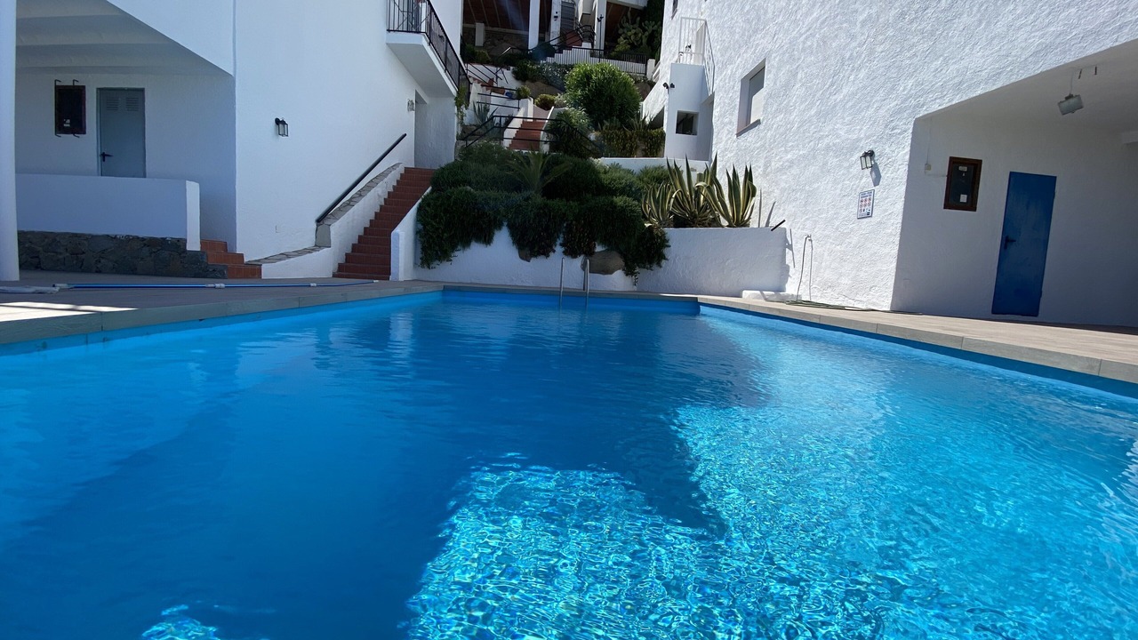 Photo of Outdoor in Almadraba-Canyelles