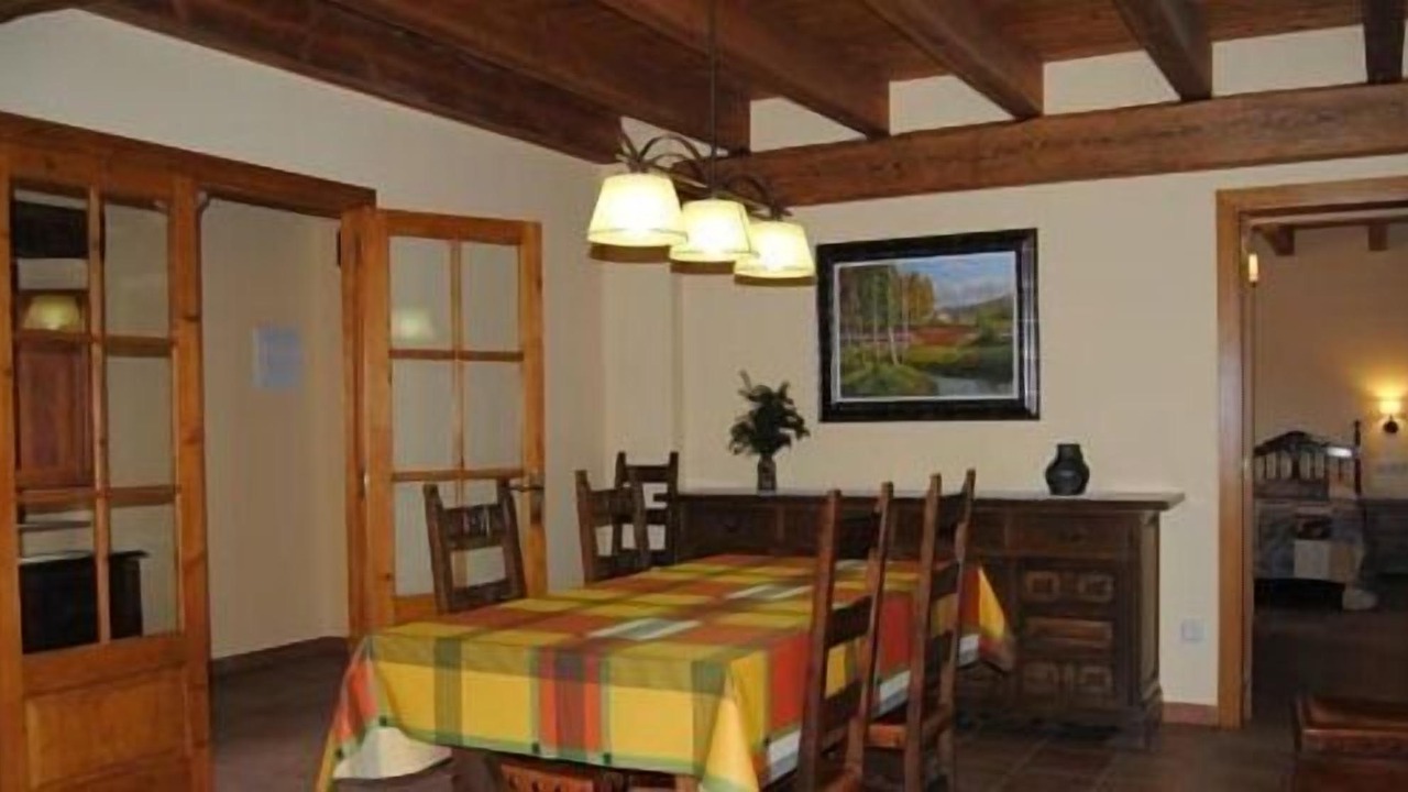 Photo of Others in Lladurs