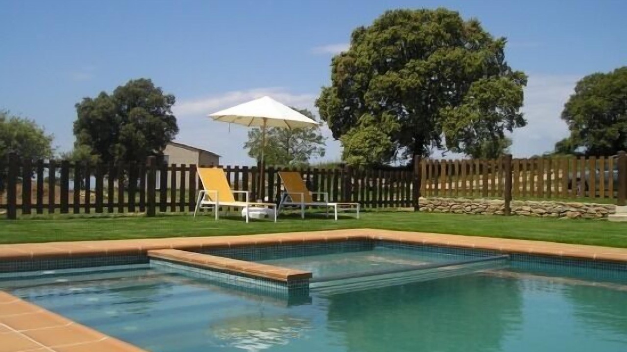 Photo of Outdoor in Lladurs