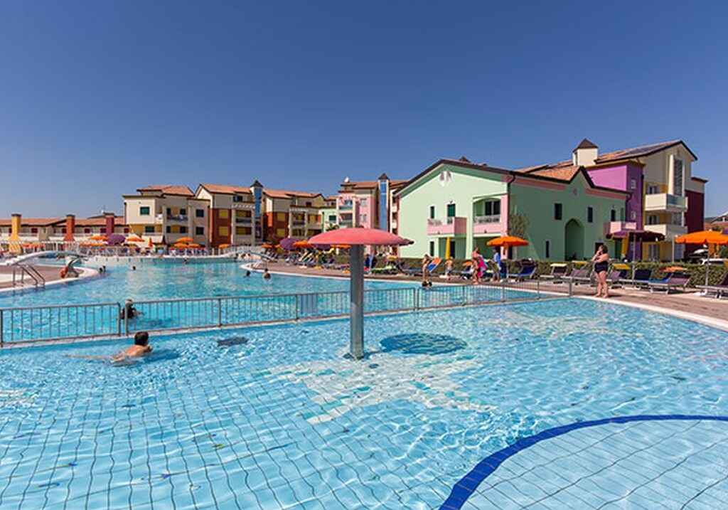 Photo of Others in Torre di Fine
