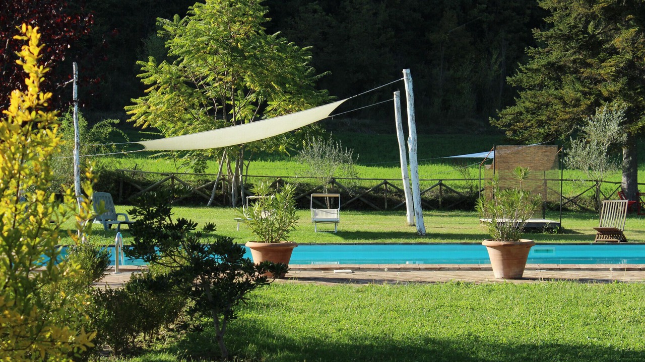 Photo of Outdoor in Montone