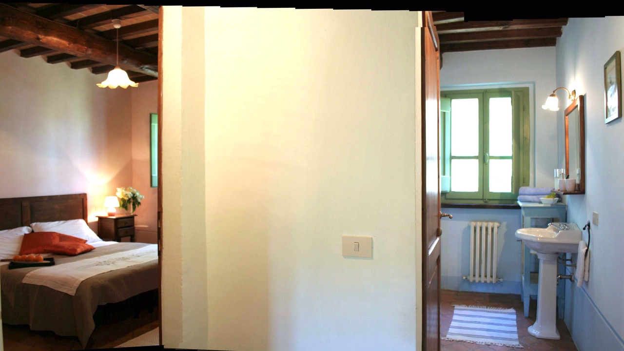 Photo of Others in Montone