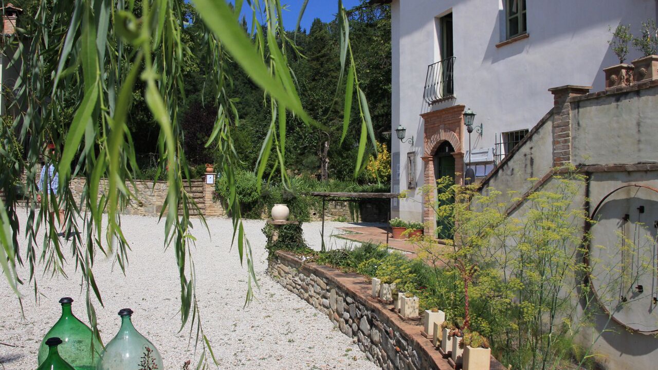 Photo of Outdoor in Montone