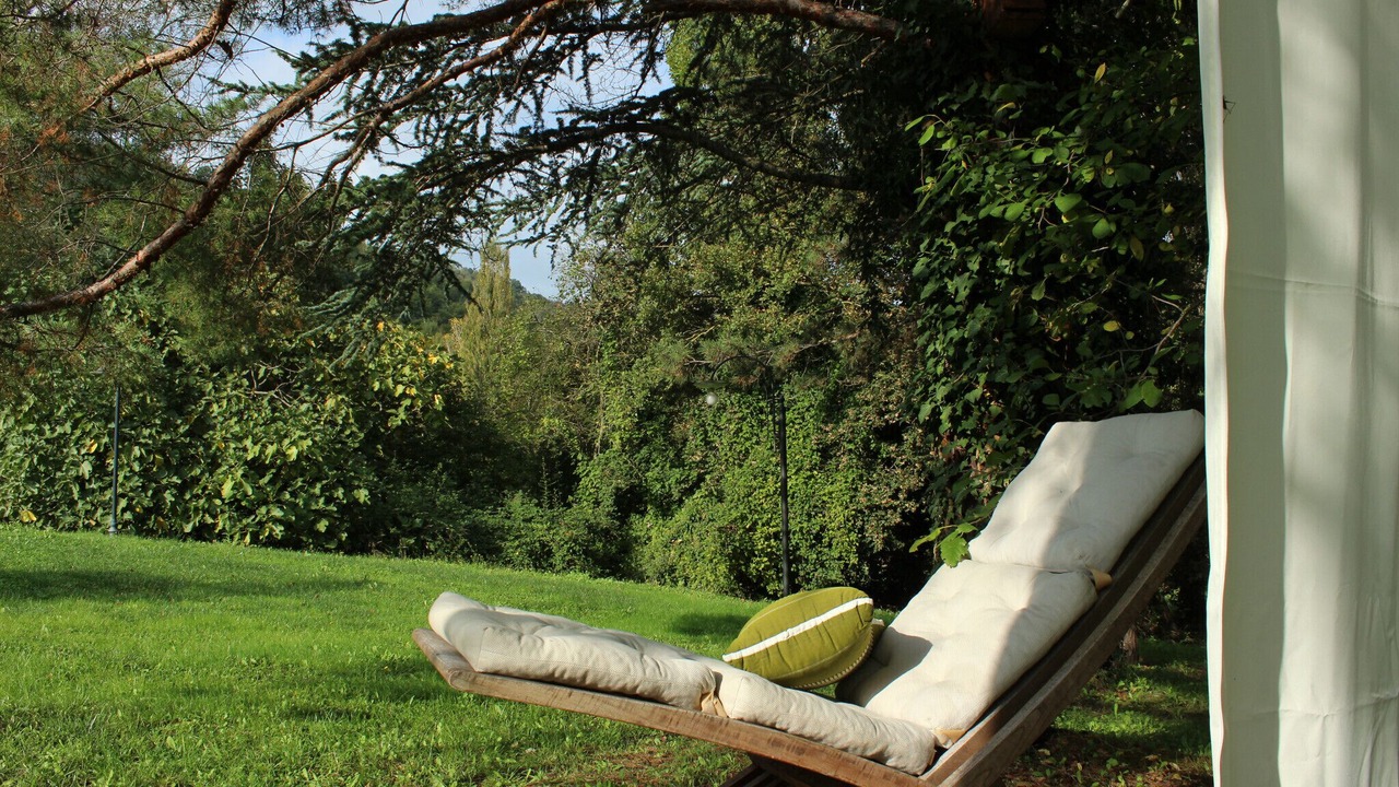 Photo of Outdoor in Montone