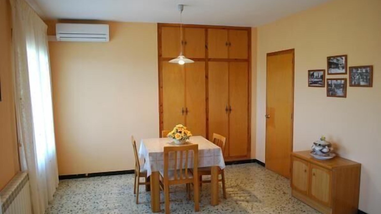 Photo of Bedroom in Trago