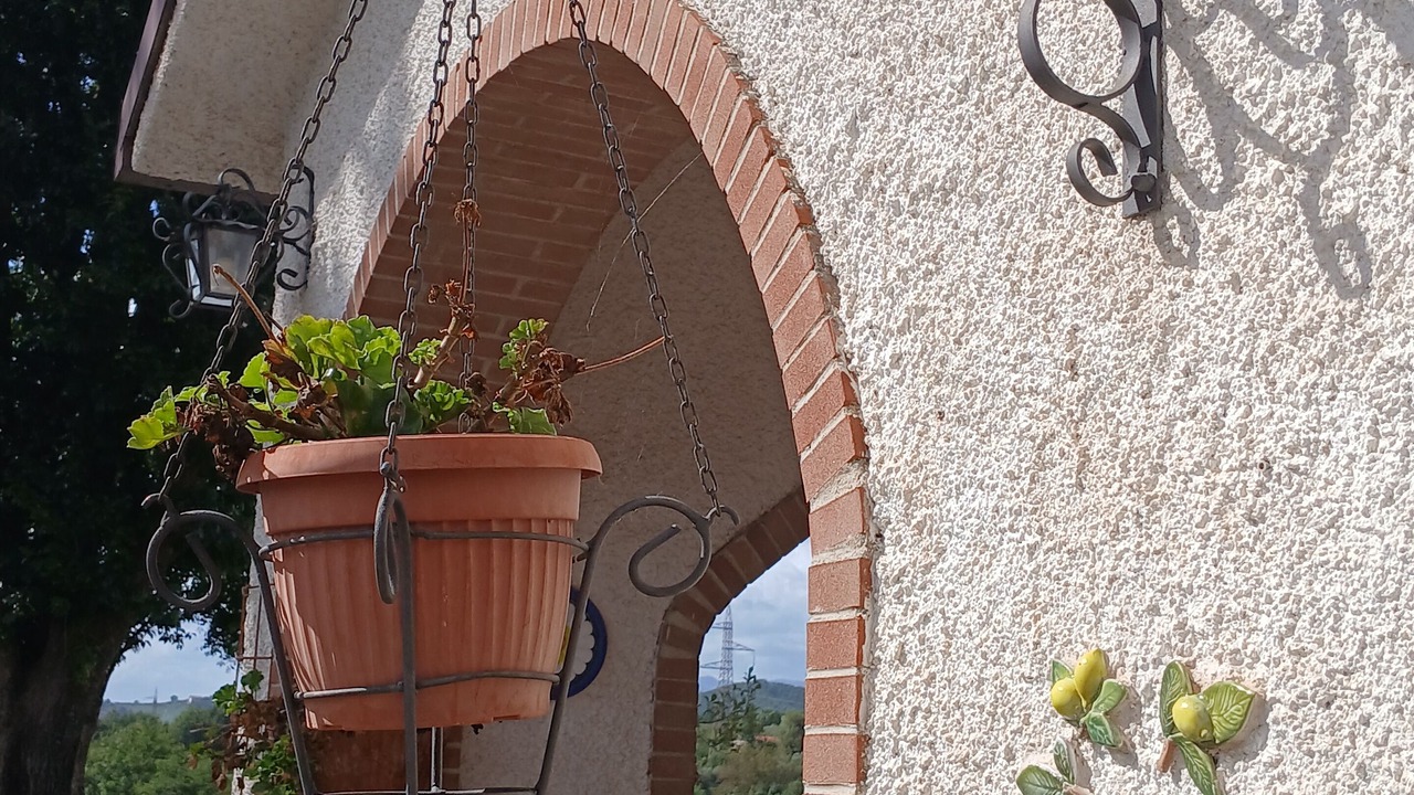 Photo of Outdoor in Anagni