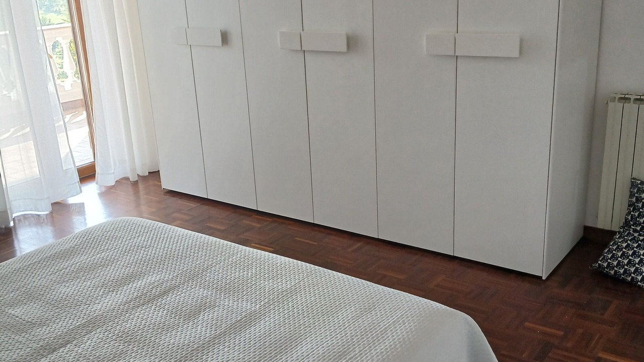 Photo of Bedroom in Anagni