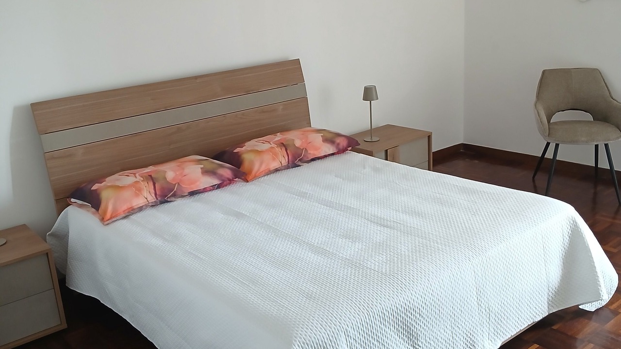 Photo of Bedroom in Anagni