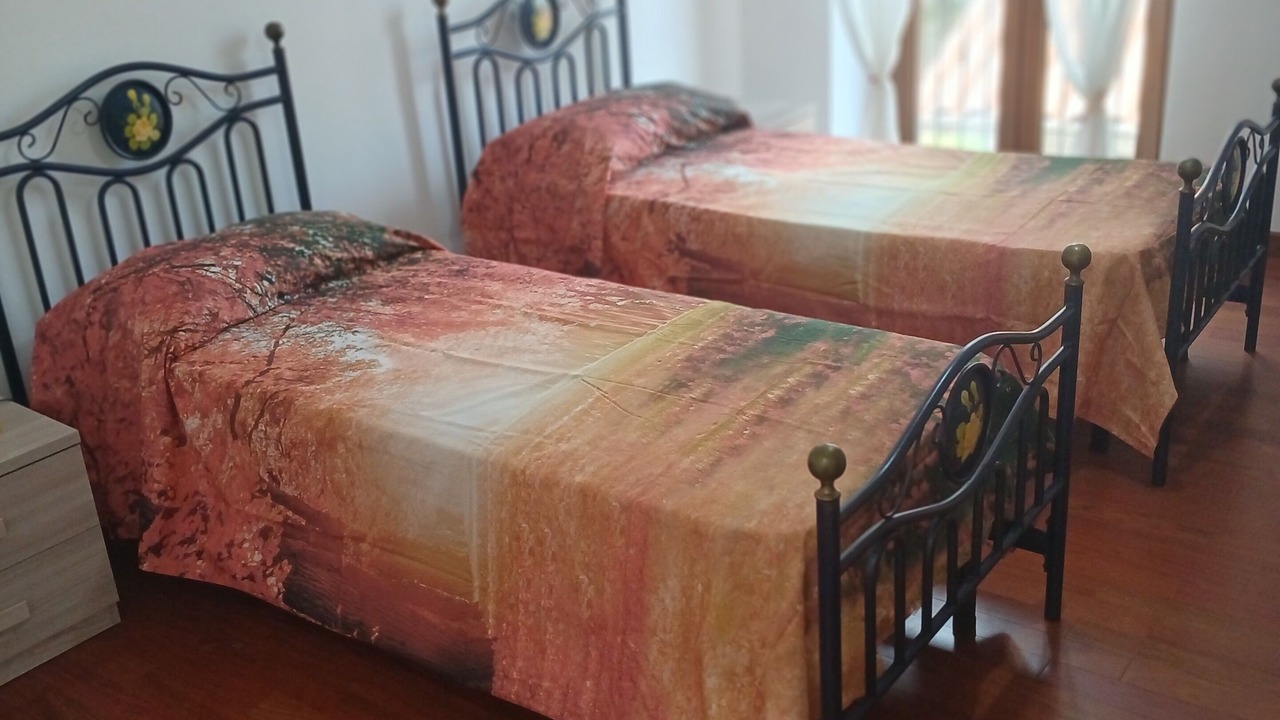 Photo of Bedroom in Anagni
