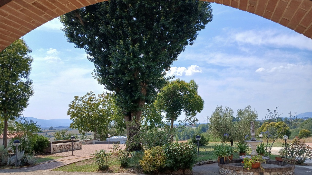 Photo of Outdoor in Anagni