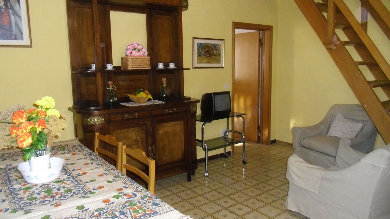 Photo of Others in Scansano